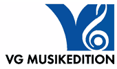 vg_musikedition_0