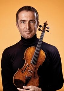 1983dcf69031333635363732353636393932313739