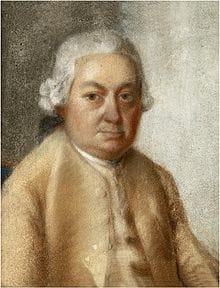 Carl_Philipp_Emanuel_Bach