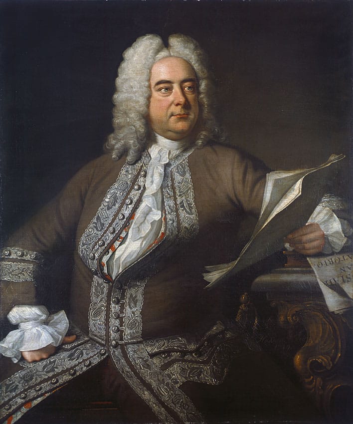 File:Georg Friedrich Händel.jpg